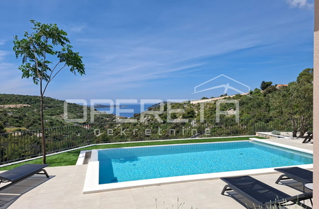 opereta_carousel_photo_2