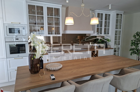 opereta_carousel_photo_6