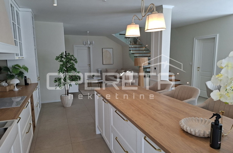 opereta_carousel_photo_7