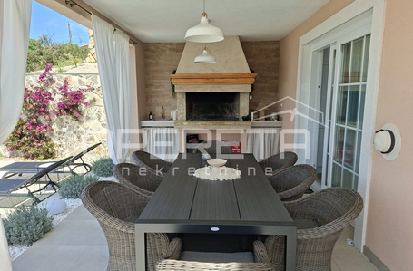 opereta_carousel_photo_3