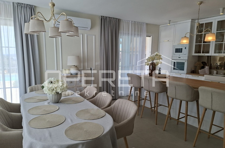 opereta_carousel_photo_8