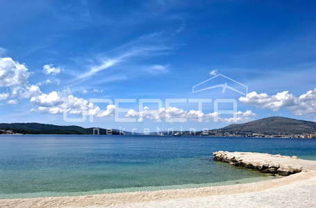 opereta_carousel_photo_8