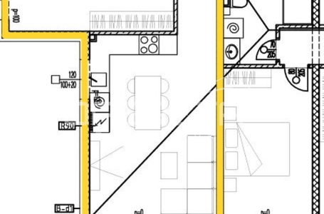 opereta_carousel_photo_4