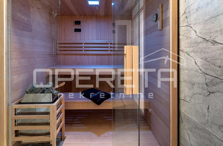 opereta_carousel_photo_8