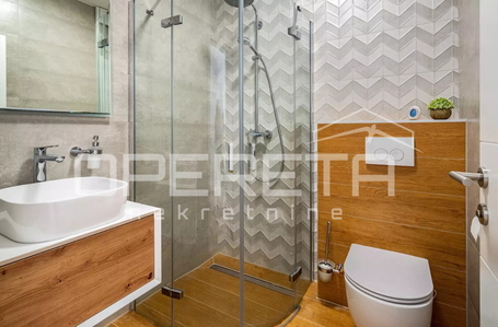 opereta_carousel_photo_7