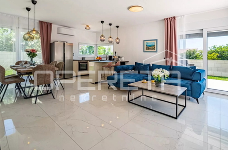 opereta_carousel_photo_6