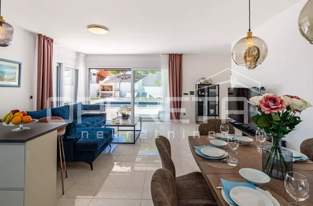 opereta_carousel_photo_5