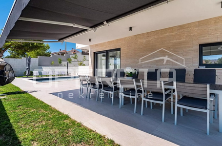 opereta_carousel_photo_3