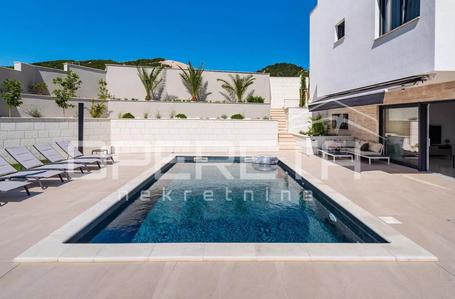 opereta_carousel_photo_2