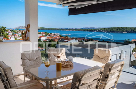 opereta_carousel_photo_4