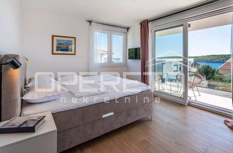 opereta_carousel_photo_9