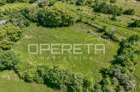 opereta_carousel_photo_2