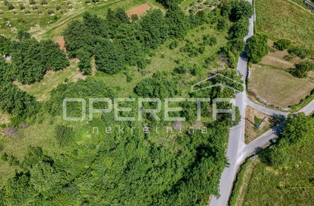 opereta_carousel_photo_2