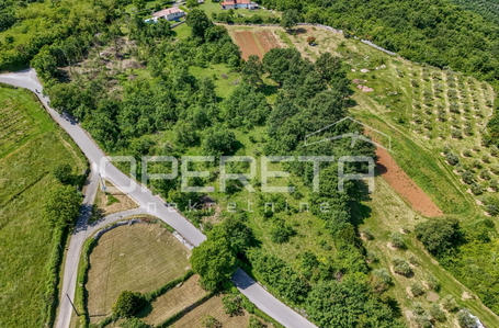 opereta_carousel_photo_3