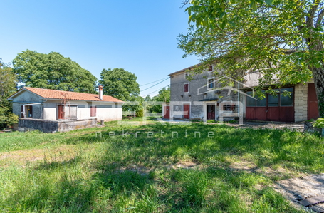 opereta_carousel_photo_2