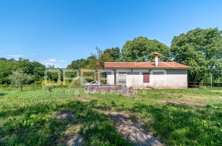 opereta_carousel_photo_4