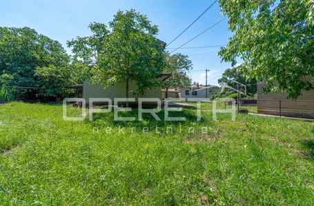 opereta_carousel_photo_5