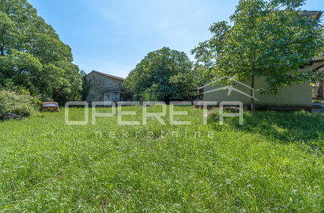 opereta_carousel_photo_6