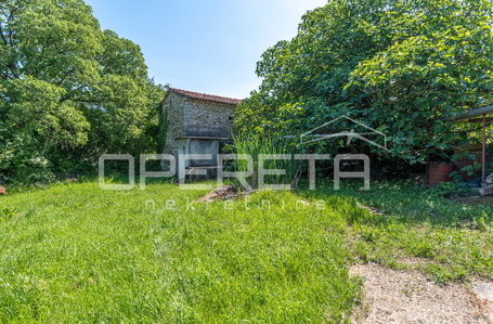 opereta_carousel_photo_7