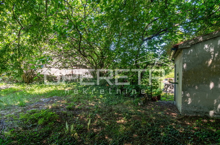 opereta_carousel_photo_8