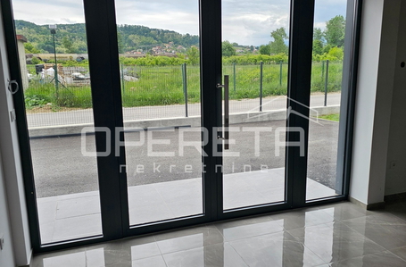 opereta_carousel_photo_8