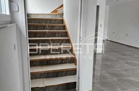 opereta_carousel_photo_9