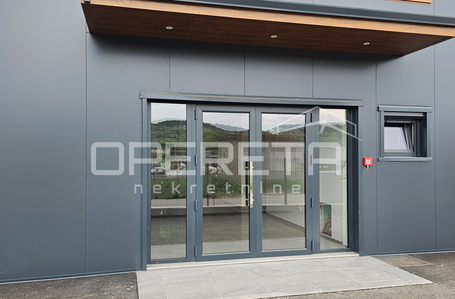 opereta_carousel_photo_7