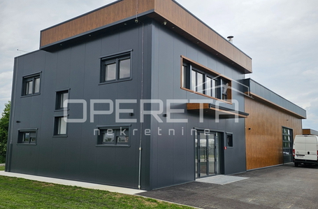 opereta_carousel_photo_4