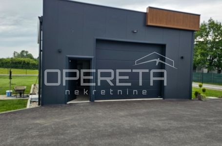 opereta_carousel_photo_6