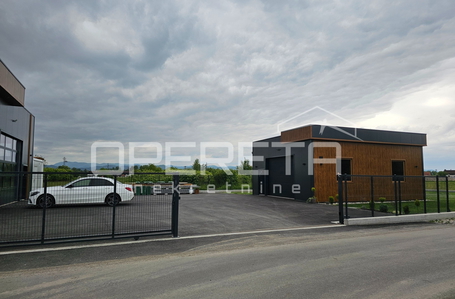 opereta_carousel_photo_3