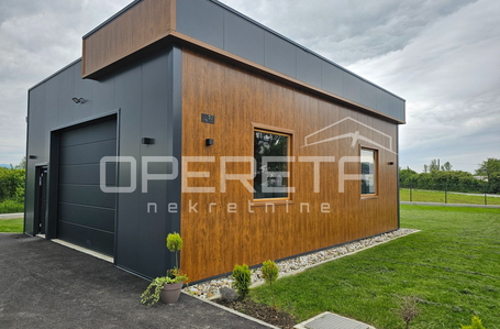 opereta_carousel_photo_2