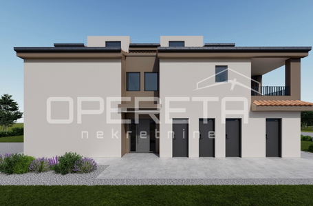 opereta_carousel_photo_2