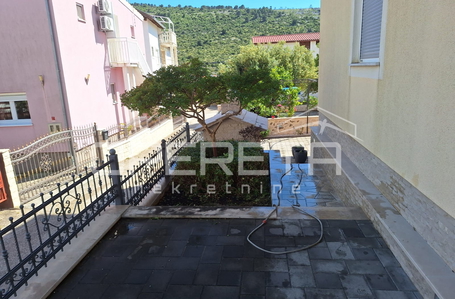 opereta_carousel_photo_3