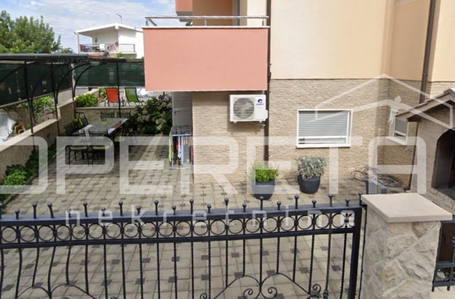 opereta_carousel_photo_2