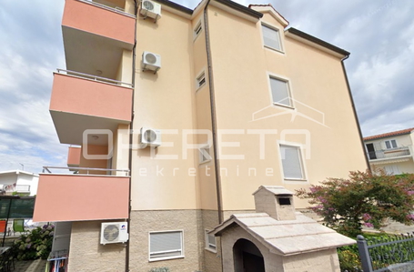 opereta_carousel_photo_4