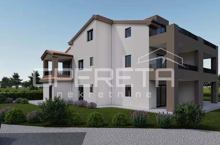 opereta_carousel_photo_2