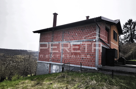 opereta_carousel_photo_3