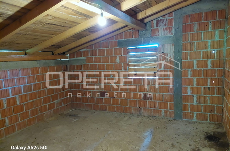 opereta_carousel_photo_7