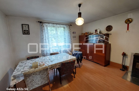 opereta_carousel_photo_4