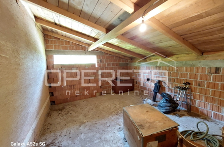 opereta_carousel_photo_9