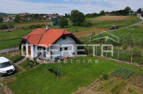 opereta_carousel_photo_9