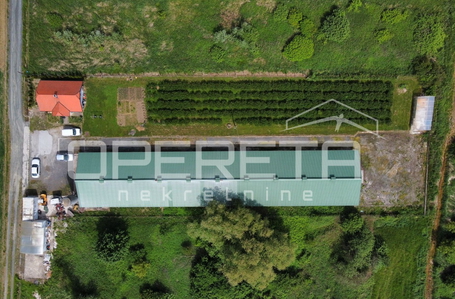 opereta_carousel_photo_2