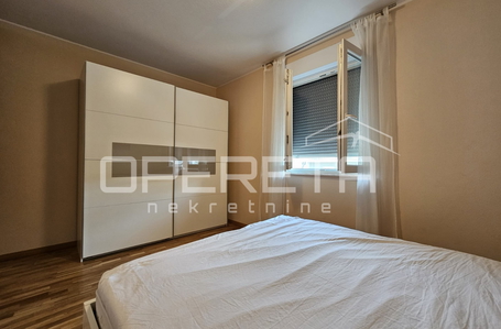 opereta_carousel_photo_5