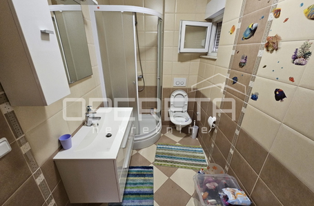 opereta_carousel_photo_7