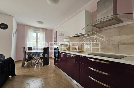 opereta_carousel_photo_2