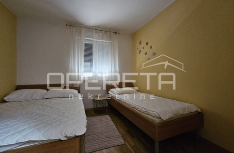 opereta_carousel_photo_6