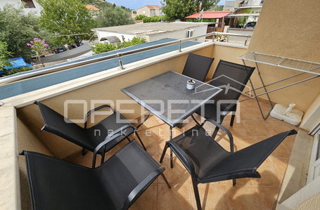 opereta_carousel_photo_9