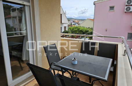 opereta_carousel_photo_8