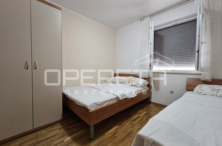 opereta_carousel_photo_8