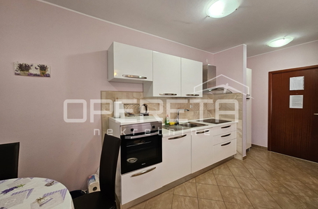 opereta_carousel_photo_2